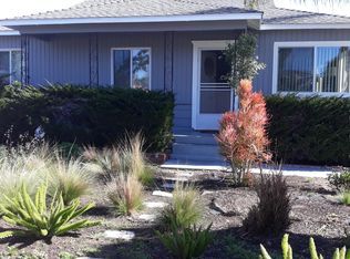8328 McConnell Ave, Los Angeles, CA 90045