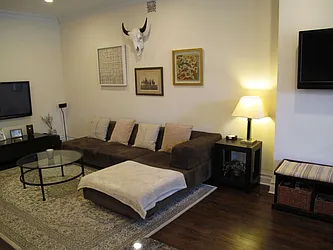 Rented by Fanning Realty