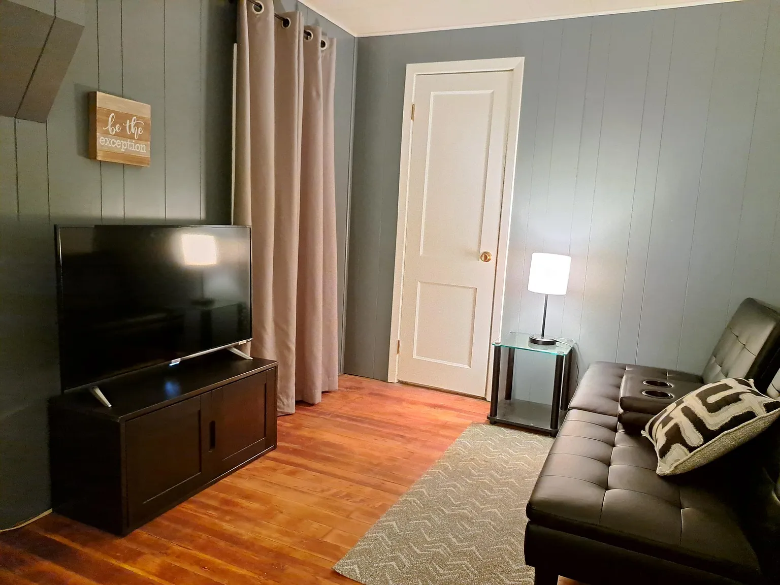 3 bed, 1197 sqft, $985 — Photo 4