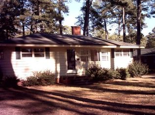 304 Oakdale Rd, Rocky Mount, NC 27804