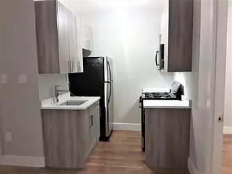 Rented by The Hamilton Group