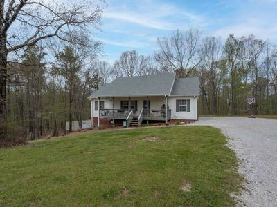 3965 Black Hawk Dr, Bessemer, AL, 35022