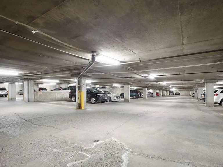 121 Washington Ave S #1412 — Photo 31