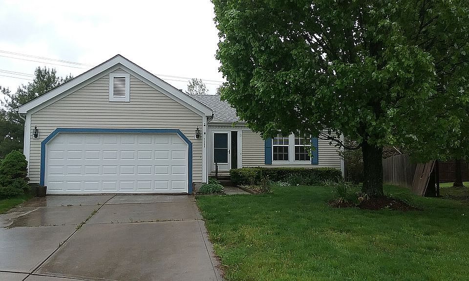 1st image of 7380 Southern Hills Ct