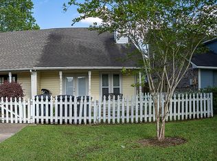 3051 Oneal Ln, Baton Rouge, LA 70816