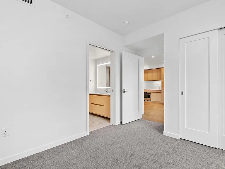 1808 Minor Ave #1212 — Photo 7