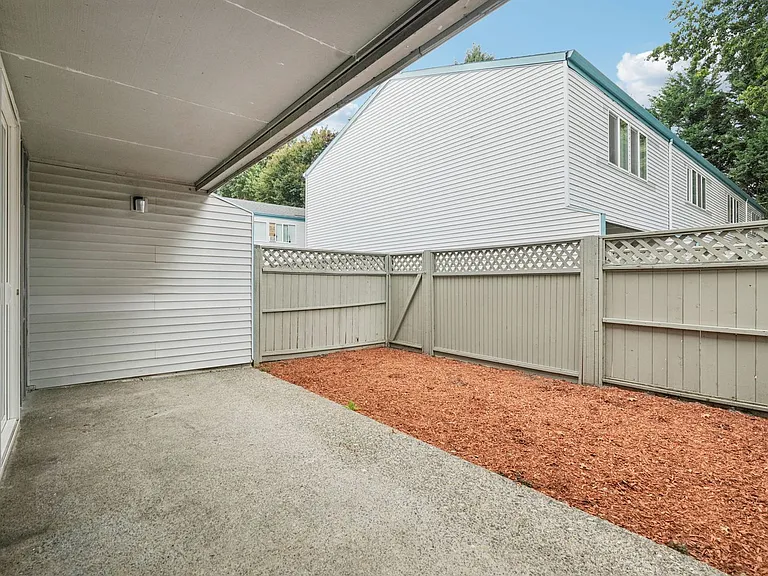 Images Columbia Apartments — Photo 88