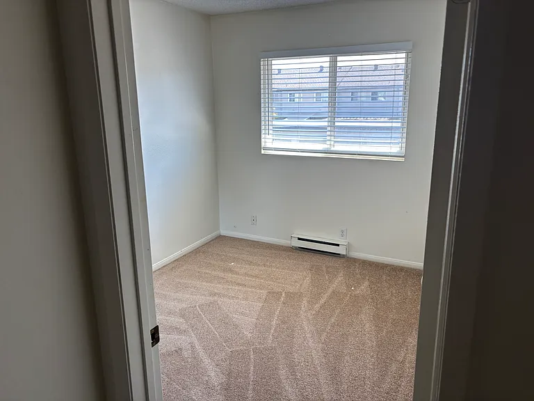 11071 Grant Way — Photo 8