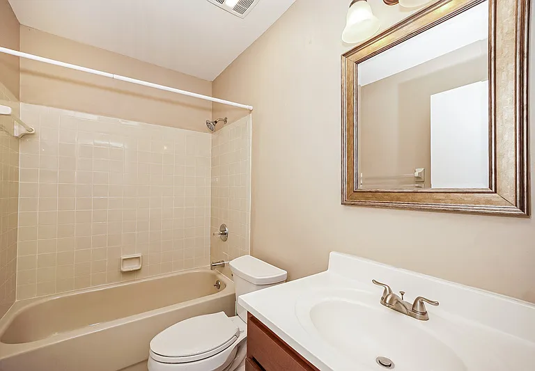 4154 Kessler Ter — Photo 12
