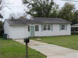 219 Ada Wilson Ave, Perdido Key, FL 32507