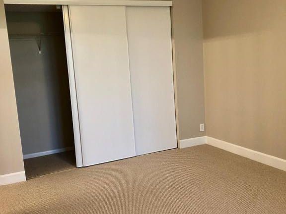 4th image of 10690 NW 14th St APT 134