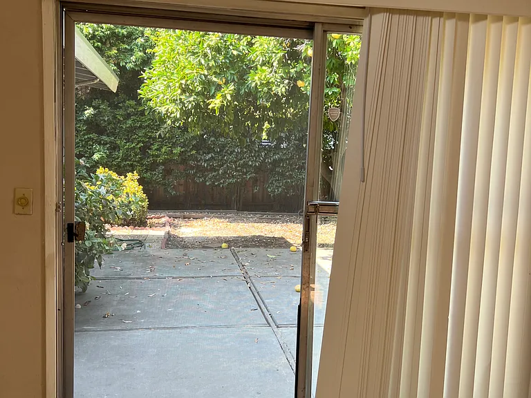 18645 Loree Ave #1 — Photo 14