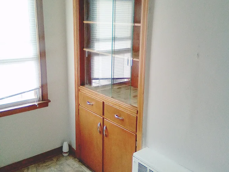 3119 N 53rd St #A — Photo 13