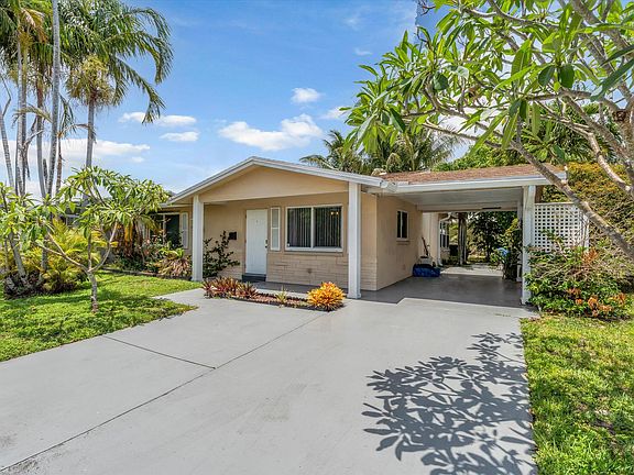 3rd image of 4935 NW 54th Street