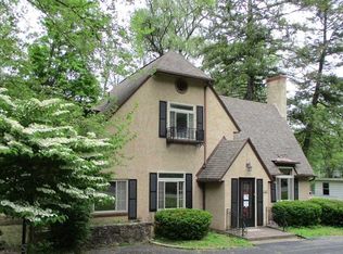 1540 Axemann Rd, Bellefonte, PA 16823