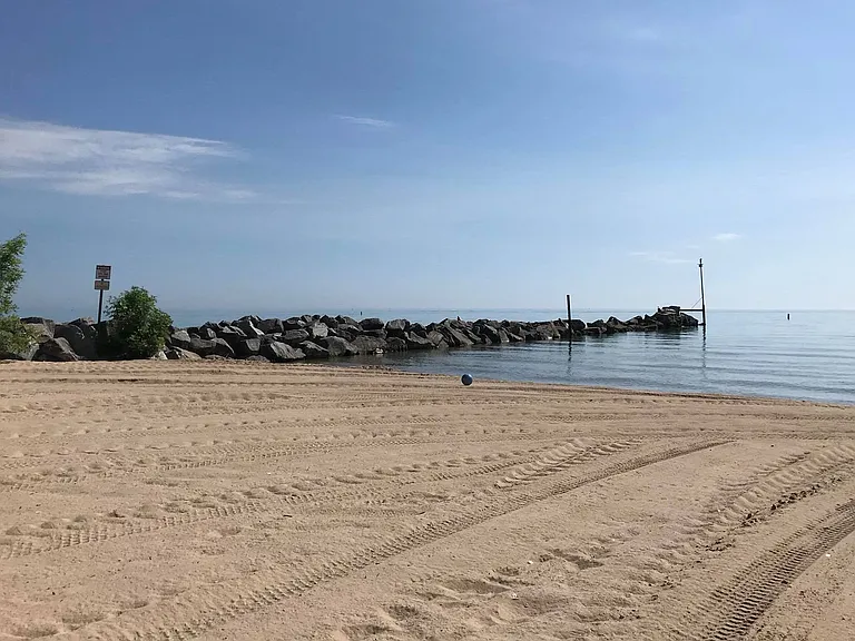 The Residences of Wilmette — Photo 30