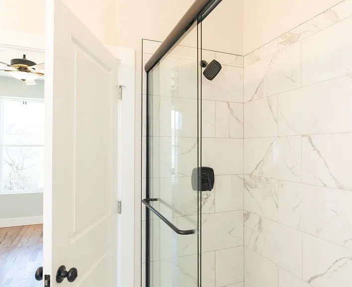 1039 Montague Pl — Photo 29