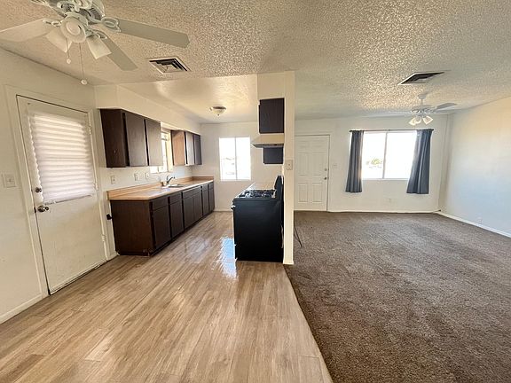5th image of 2226 Lucille Ave