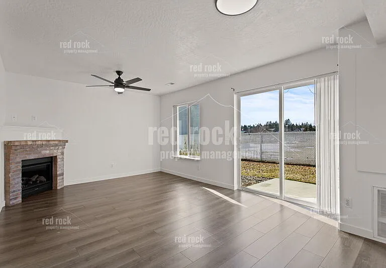 4935 N Jasmine Ln #1 — Photo 9