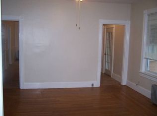 111 Harrison Ave, Woonsocket, RI 02895