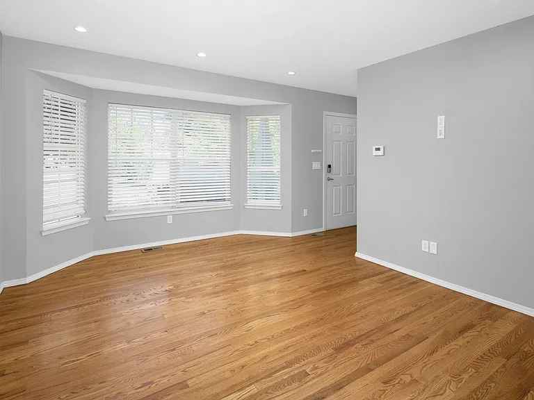 17072 E Wyoming Dr — Photo 5
