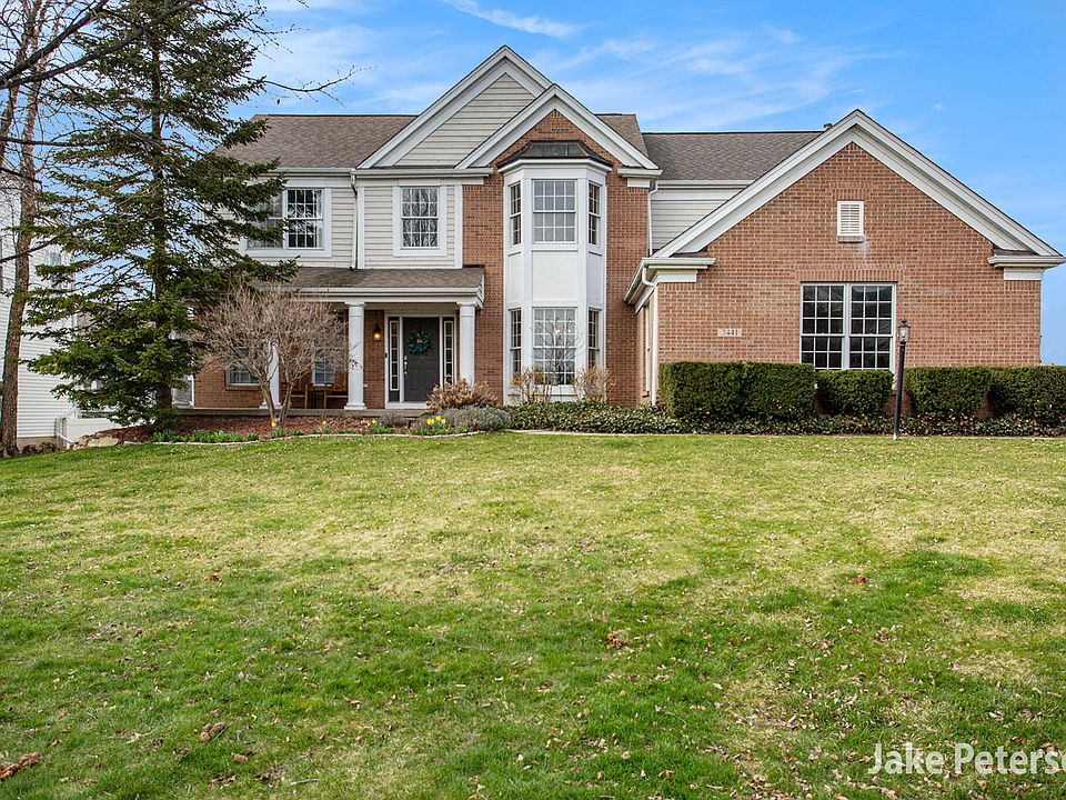 1st image of 7441 Old Lantern Dr SE