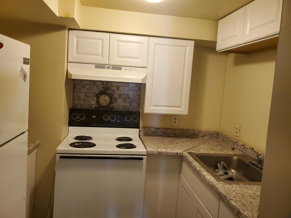1st image of 5654 Delmar Blvd APT 202