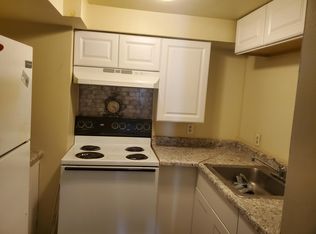 5654 Delmar Blvd APT 202, Saint Louis, MO 63112