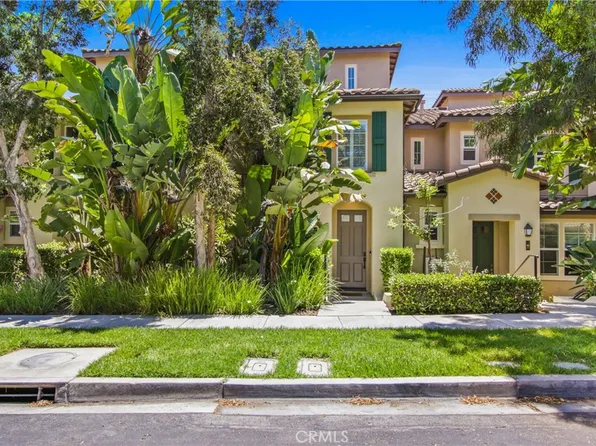 80 Vermillion, Irvine, CA 92603