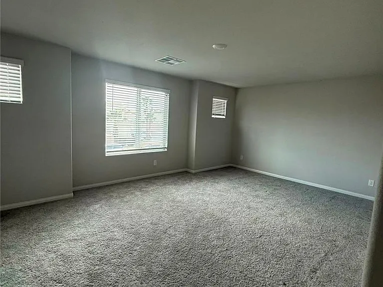 7456 W Diablo Dr — Photo 14