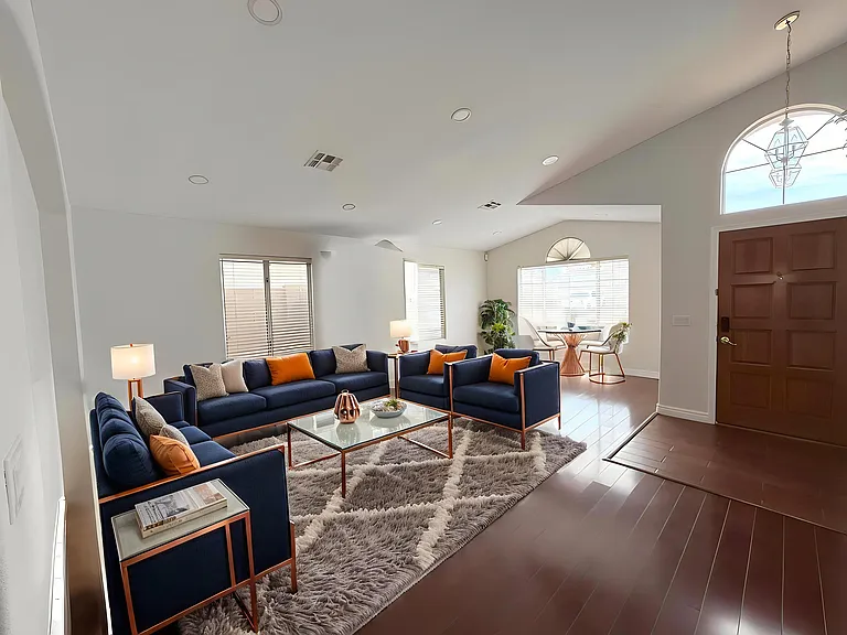 4762 W Taro Dr — Photo 3