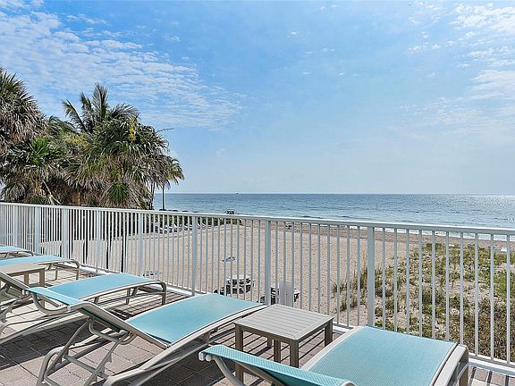3rd image of 1620 S Ocean Boulevard #11C