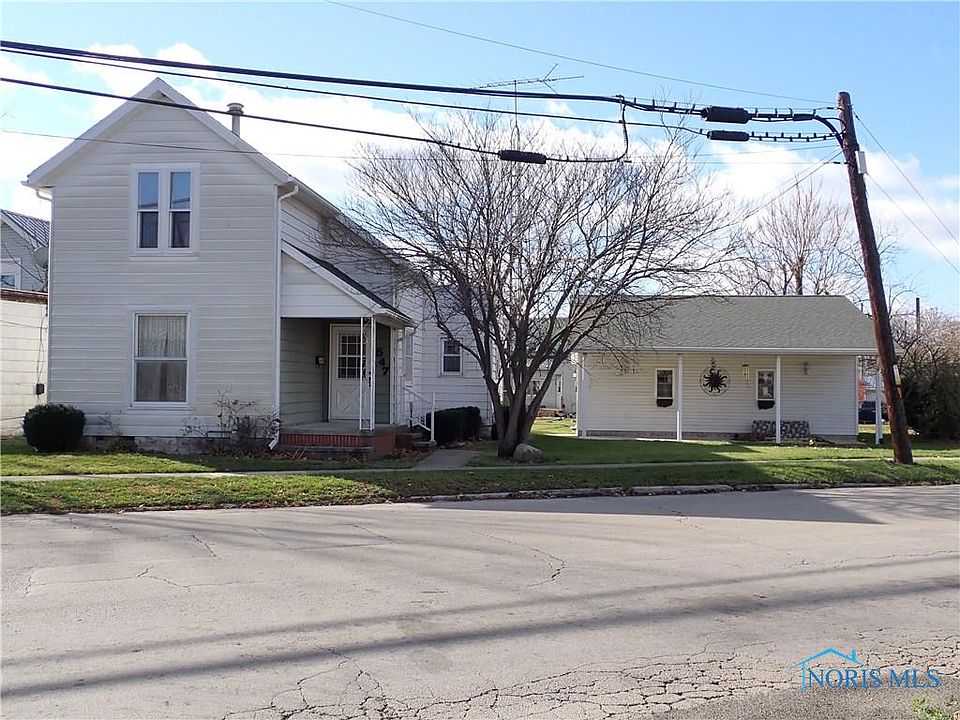1st image of 547 Columbus Ave