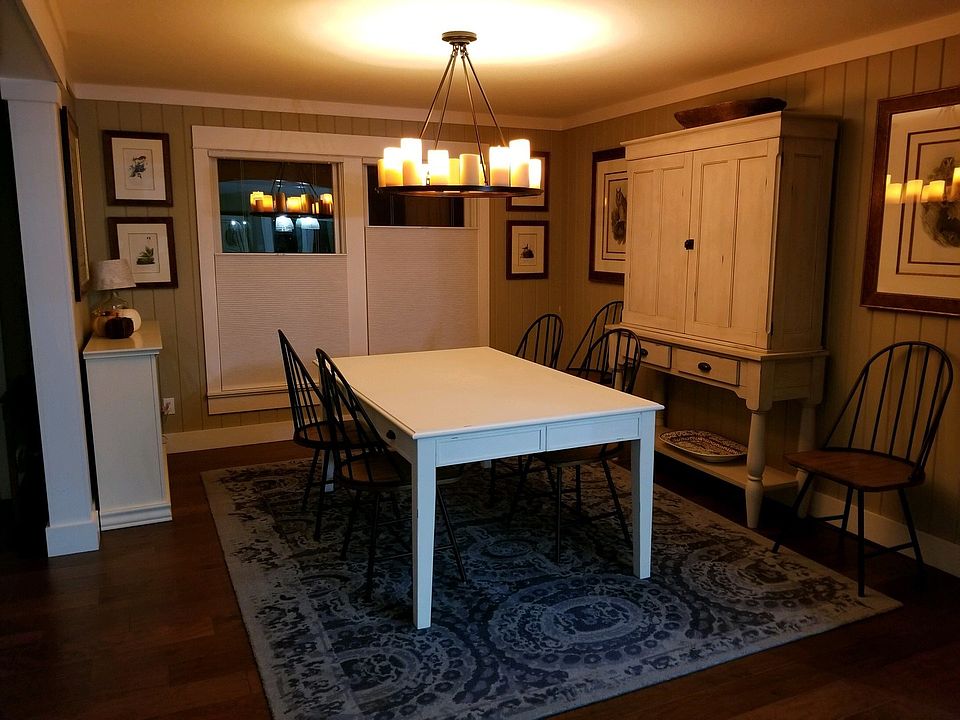 8 Brents Ln White Heath IL Zillow