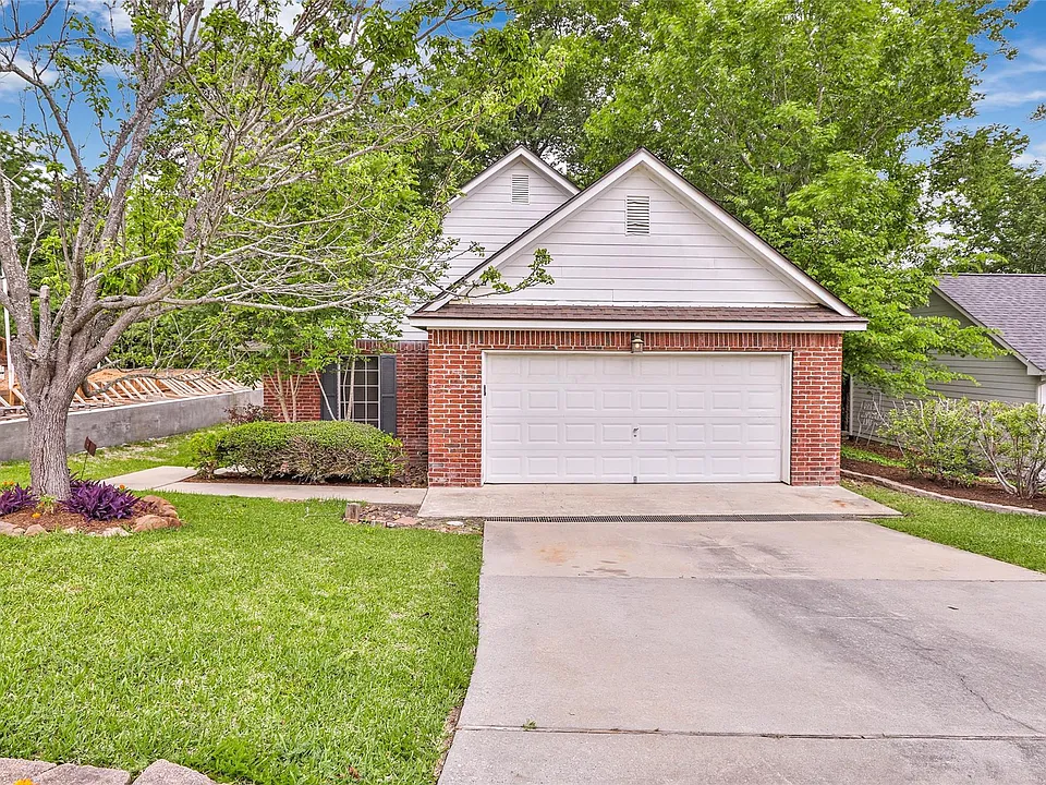 108 Harbour Town Cir