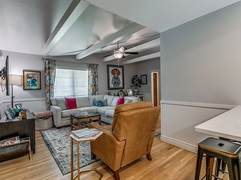 7407 Quail Run Dr — Photo 8