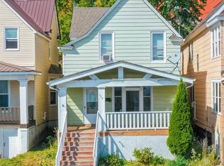 115 E 5th St, Duluth, MN 55805