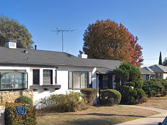 5th image of 763 W 109th Pl