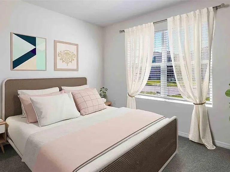 3710 Capri Coast Dr — Photo 12