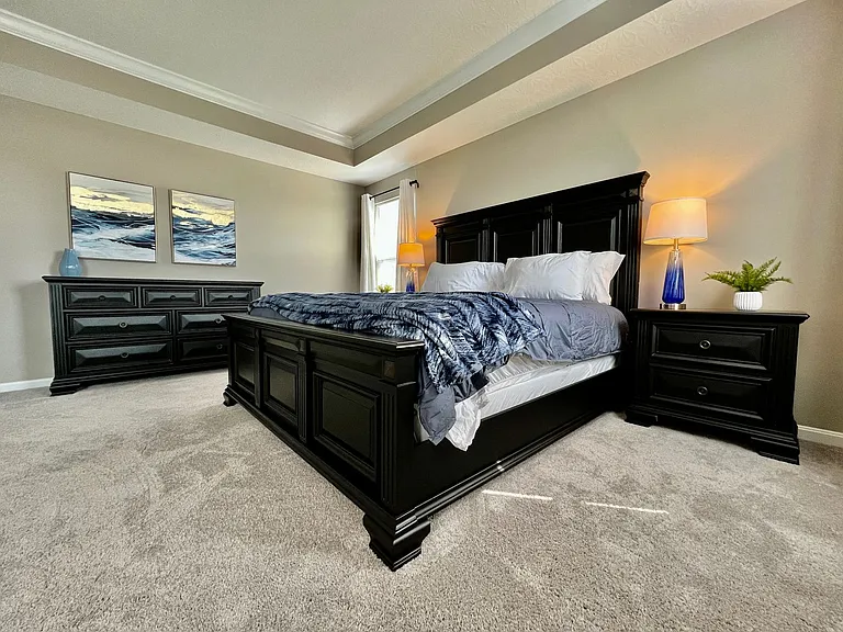 5137 Sofia Cir — Photo 19