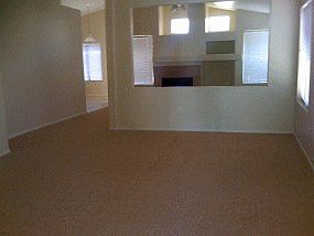 2nd image of 2715 S Sawyer Cir