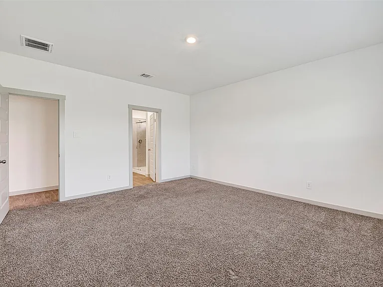 1322 Truckee River Dr — Photo 34