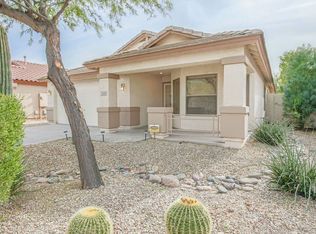 2309 W Oberlin Way, Phoenix, AZ 85085