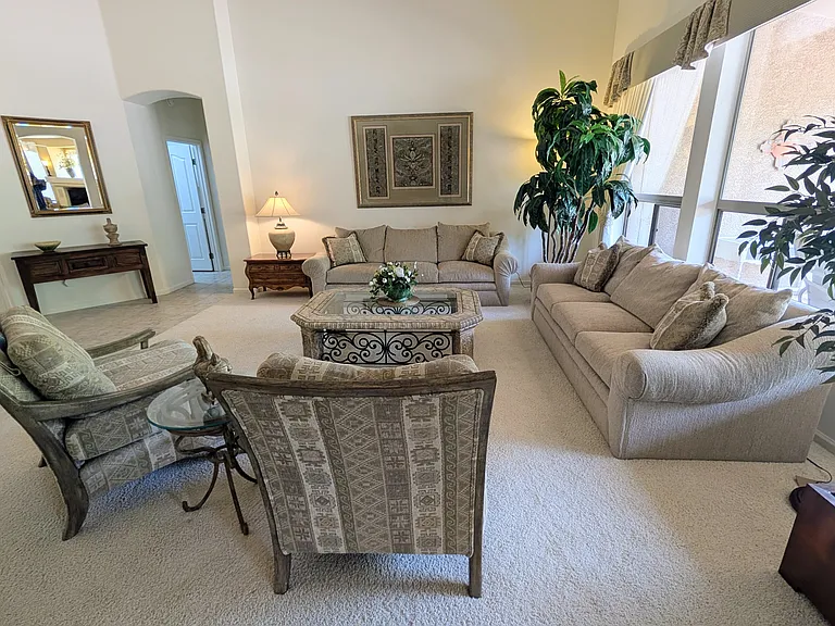 62218 E Sand Crest Dr — Photo 16