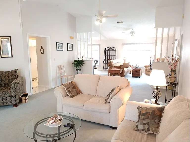 3177 E Village Dr — Photo 9