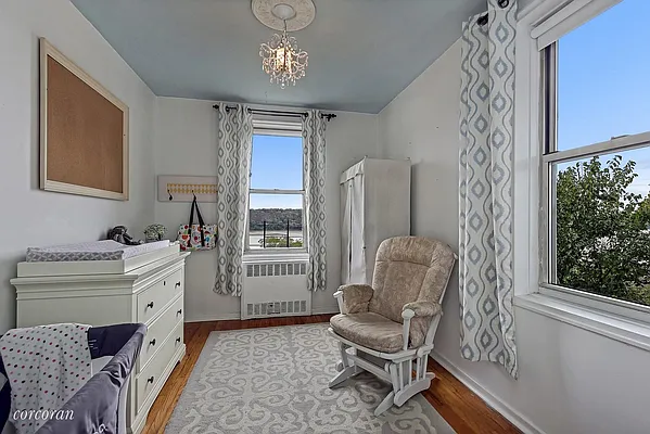 Sold by Corcoran | media 6