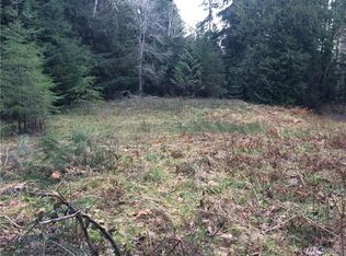 3845 Albright Ave SE, Port Orchard, WA 98366