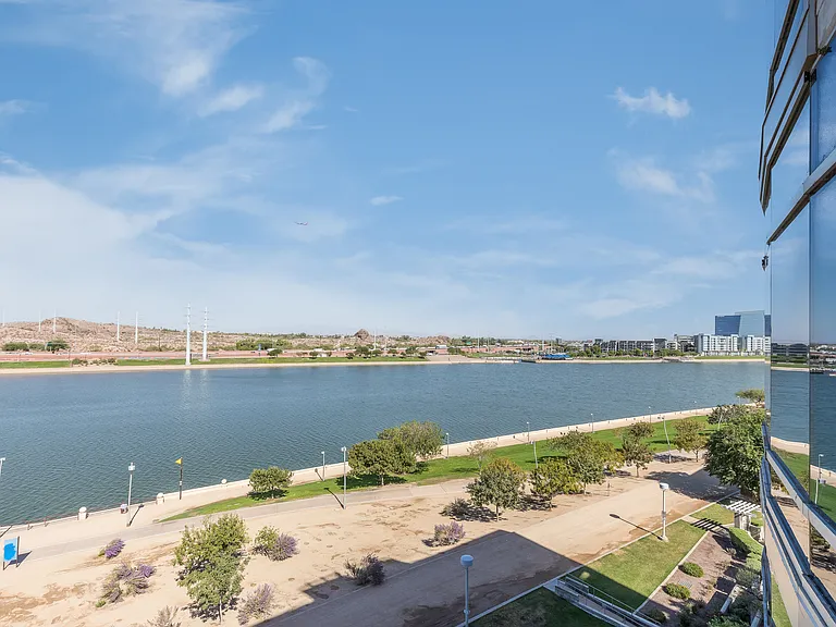 140 E Rio Salado Pkwy #506 — Photo 26