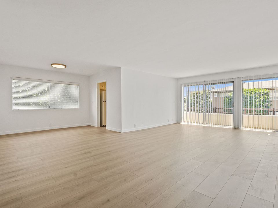1st image of 12258 Montana Ave APT 103