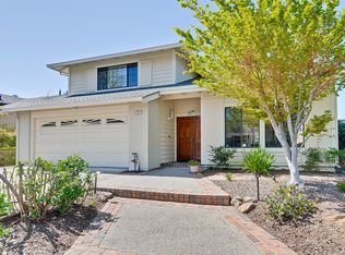 42701 Baron St, Fremont, CA 94539